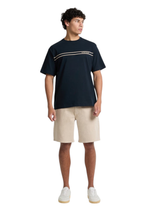 GUESS JEANS Shorts Uomo Guess Jeans da uomo