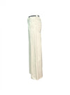 PLEASE Pantalone Donna Please P3CPCV9N3N da donna