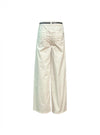 PLEASE Pantalone Donna Please P3CPCV9N3N da donna