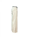 PLEASE Pantalone Donna Please P3CPCV9N3N da donna