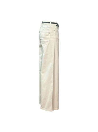 PLEASE Pantalone Donna Please P3CPCV9N3N da donna