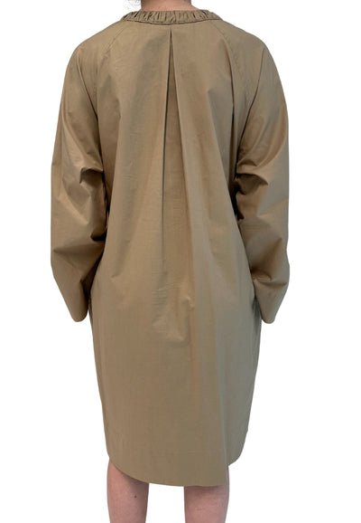 SEVENTY Abito Donna Seventy da donna