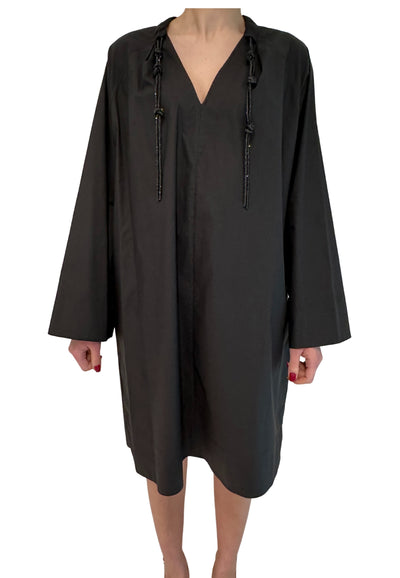 SEVENTY Abito Donna Seventy da donna