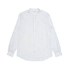 MESSAGERIE Camicia Uomo Messagerie De Sica Bianco da uomo