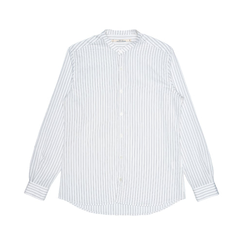 MESSAGERIE Camicia Uomo Messagerie De Sica Bianco da uomo