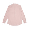 MESSAGERIE Camicia Uomo Messagerie De Sica Riga Rosa da uomo