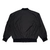 BOMBERS ORIGINAL Jacket Adulto unisex Bombers Original MA200 UNISEX black da donna