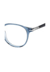 DAVID BECKHAM David Beckham Db 1126 uomo Acetato da uomo
