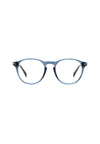 DAVID BECKHAM David Beckham Db 1126 uomo Acetato da uomo
