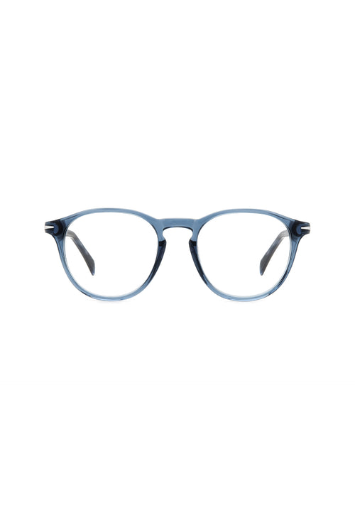 DAVID BECKHAM David Beckham Db 1126 uomo Acetato da uomo