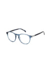 DAVID BECKHAM David Beckham Db 1126 uomo Acetato da uomo