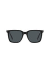DAVID BECKHAM David Beckham Db 1130/s uomo Acetato da uomo