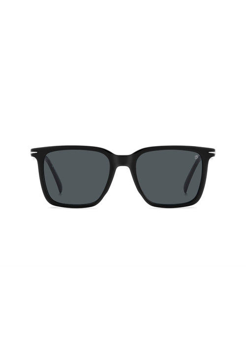 DAVID BECKHAM David Beckham Db 1130/s uomo Acetato da uomo