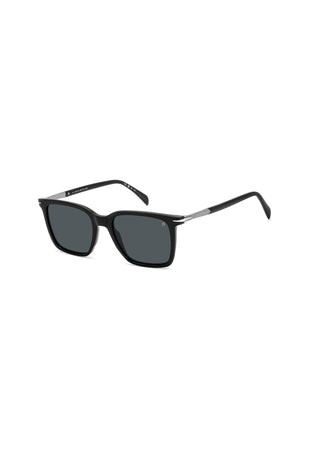 DAVID BECKHAM David Beckham Db 1130/s uomo Acetato da uomo