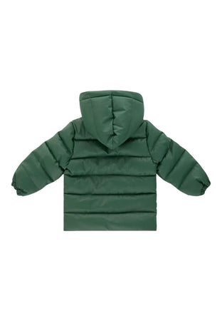 ICEBERG Giubbino Bambino Iceberg da bambino