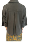 SEVENTY Polo Donna Seventy colletto da donna