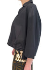 SEVENTY Polo Donna Seventy colletto da donna