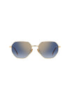 DAVID BECKHAM David Beckham Db 1162/f/s uomo Metallo da uomo