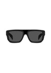 DAVID BECKHAM David Beckham Db 7132/s uomo Acetato da uomo
