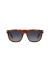 DAVID BECKHAM David Beckham Db 7111/s uomo Acetato da uomo