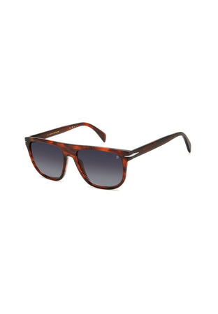 DAVID BECKHAM David Beckham Db 7111/s uomo Acetato da uomo