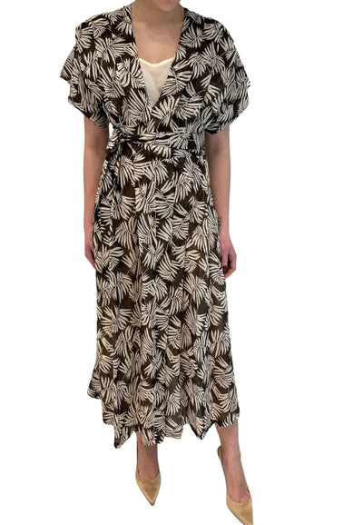 SEVENTY Abito Donna Seventy lungo da donna