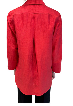 SEVENTY Camicia Donna Seventy manica lunga da donna