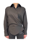 SEVENTY Camicia Donna Seventy da donna