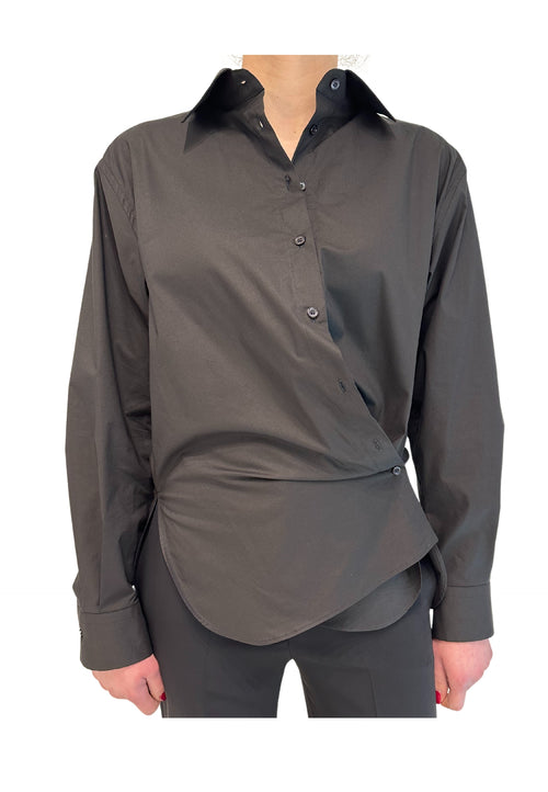 SEVENTY Camicia Donna Seventy da donna