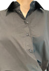 SEVENTY Camicia Donna Seventy da donna
