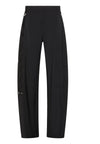 SEVENTY PANTALONE Donna Seventy tasche e zip da donna