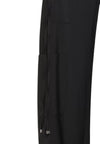 SEVENTY PANTALONE Donna Seventy tasche e zip da donna