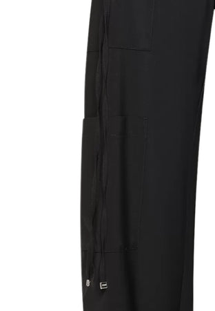 SEVENTY PANTALONE Donna Seventy tasche e zip da donna