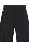 SEVENTY PANTALONE Donna Seventy tasche e zip da donna