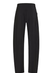 SEVENTY PANTALONE Donna Seventy tasche e zip da donna