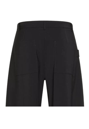 SEVENTY PANTALONE Donna Seventy tasche e zip da donna