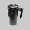 Montalatte 'Wk6290B' 500 Ml - 500 Watt - Dcg