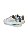 ALEXANDER SMITH Scarpe Donna alexander smith asbblsw-1877-wlf da donna