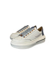 ALEXANDER SMITH Scarpe Donna alexander smith asbblsw-1877-wlf da donna