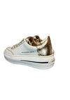 ALEXANDER SMITH Scarpe Donna alexander smith asbblsw-1877-wld da donna