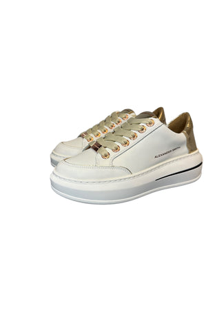 ALEXANDER SMITH Scarpe Donna alexander smith asbblsw-1877-wld da donna