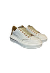 ALEXANDER SMITH Scarpe Donna alexander smith asbblsw-1877-wld da donna