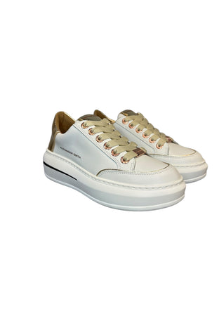 ALEXANDER SMITH Scarpe Donna alexander smith asbblsw-1877-wld da donna