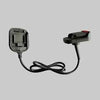 Cavo Prolunga Utensili A Batteria Cardinale Garden Line 1,2 Mt - Cardinale