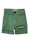 ICEBERG Shorts Bambino Iceberg da bambino