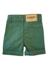 ICEBERG Shorts Bambino Iceberg da bambino