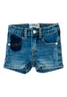 ICEBERG Shorts di jeans Bambino Iceberg da bambino