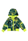 ICEBERG Giubbino Double-Face Bambino Iceberg da bambino