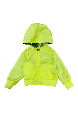 ICEBERG Giubbino Double-Face Bambino Iceberg da bambino