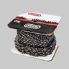 Catena Per Motosega 'P' Oregon 3/8 - Spess. 13 Mm - Maglie N° 52 - Oregon